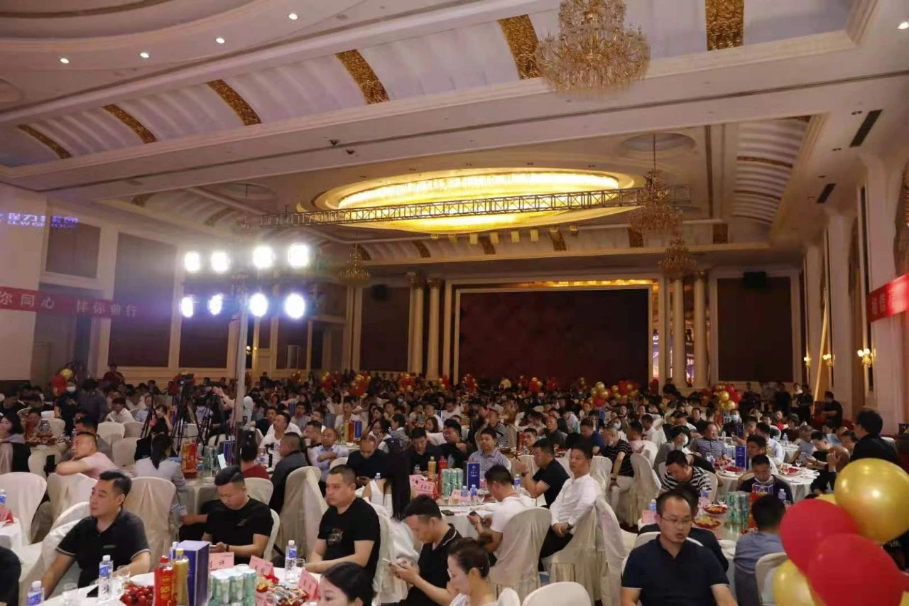 bg大游与东风商用车碧桂园